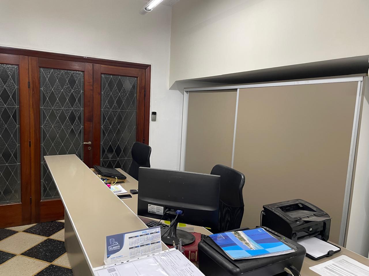 Estudio Contable Boschi