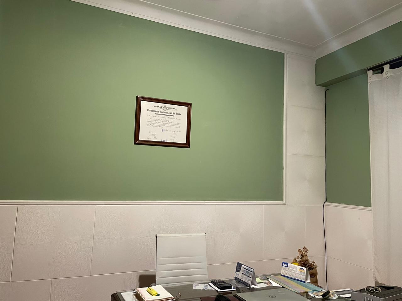 Estudio Contable Boschi